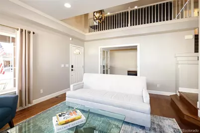 10269 Fawnbrook Court, Highlands Ranch, CO 80130 - Photo 9