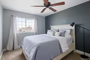 10269 Fawnbrook Ct, Highlands Ranch, CO 80130 - Photo 27