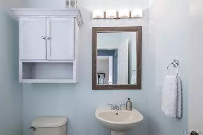 10269 Fawnbrook Court, Highlands Ranch, CO 80130 - Photo 11