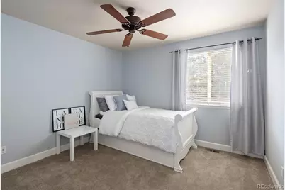 10269 Fawnbrook Court, Highlands Ranch, CO 80130 - Photo 25