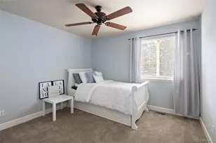 10269 Fawnbrook Ct, Highlands Ranch, CO 80130 - Photo 25