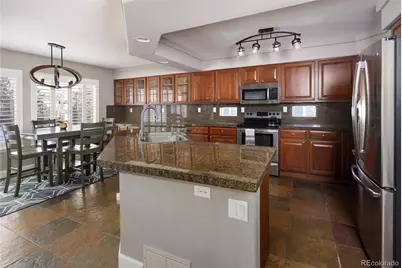 10269 Fawnbrook Court, Highlands Ranch, CO 80130 - Photo 13