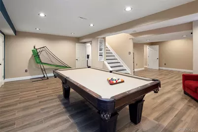 10269 Fawnbrook Court, Highlands Ranch, CO 80130 - Photo 29