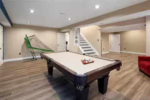 10269 Fawnbrook Ct, Highlands Ranch, CO 80130 - Photo 29