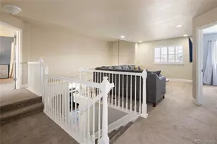 10269 Fawnbrook Ct, Highlands Ranch, CO 80130 - Photo 19