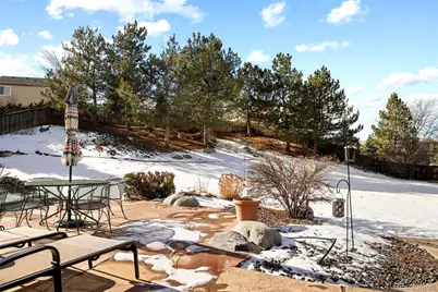 10269 Fawnbrook Court, Highlands Ranch, CO 80130 - Photo 39