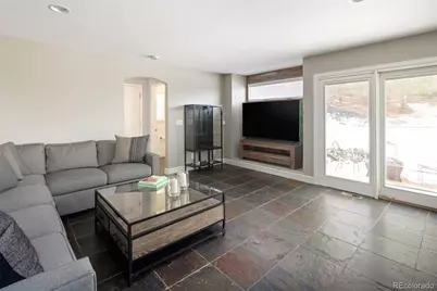 10269 Fawnbrook Court, Highlands Ranch, CO 80130 - Photo 17