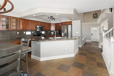 10269 Fawnbrook Court, Highlands Ranch, CO 80130 - Photo 15