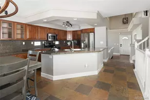 10269 Fawnbrook Ct, Highlands Ranch, CO 80130 - Photo 15