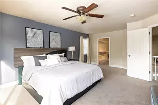 10269 Fawnbrook Ct, Highlands Ranch, CO 80130 - Photo 21