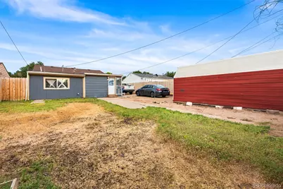 7951 Olive Street, Commerce City, CO 80022 - Photo 17