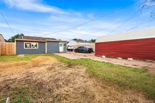 7951 Olive St, Commerce City, CO 80022 - Photo 17