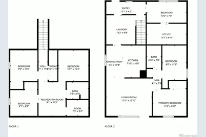 7951 Olive Street, Commerce City, CO 80022 - Photo 19