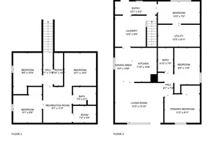 7951 Olive St, Commerce City, CO 80022 - Photo 19