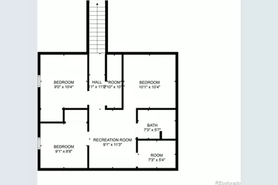 7951 Olive Street, Commerce City, CO 80022 - Photo 21