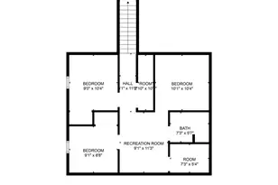 7951 Olive St, Commerce City, CO 80022 - Photo 21