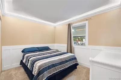 7951 Olive Street, Commerce City, CO 80022 - Photo 9