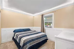 7951 Olive St, Commerce City, CO 80022 - Photo 9