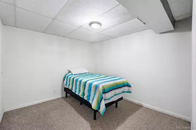 7951 Olive Street, Commerce City, CO 80022 - Photo 11