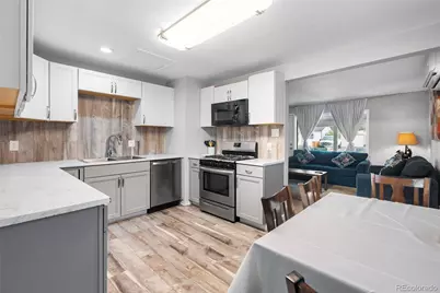 7951 Olive Street, Commerce City, CO 80022 - Photo 7