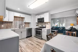 7951 Olive St, Commerce City, CO 80022 - Photo 7