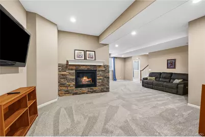 2512 Bellavista Street, Castle Rock, CO 80109 - Photo 37