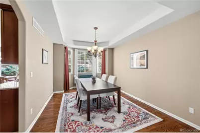 2512 Bellavista Street, Castle Rock, CO 80109 - Photo 13