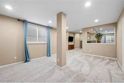 2512 Bellavista Street, Castle Rock, CO 80109 - Photo 39