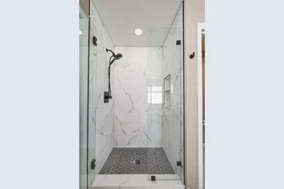 2512 Bellavista Street, Castle Rock, CO 80109 - Photo 27