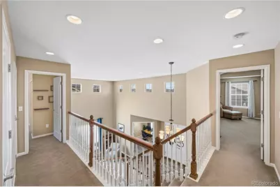 2512 Bellavista Street, Castle Rock, CO 80109 - Photo 21