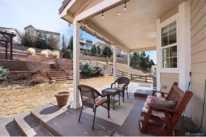 2512 Bellavista Street, Castle Rock, CO 80109 - Photo 43