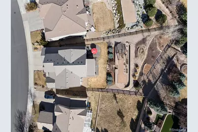 2512 Bellavista Street, Castle Rock, CO 80109 - Photo 47