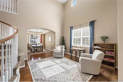 2512 Bellavista Street, Castle Rock, CO 80109 - Photo 5