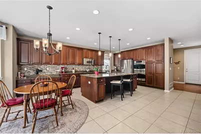 2512 Bellavista Street, Castle Rock, CO 80109 - Photo 9