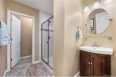 2512 Bellavista Street, Castle Rock, CO 80109 - Photo 41