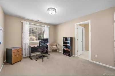 2512 Bellavista Street, Castle Rock, CO 80109 - Photo 29