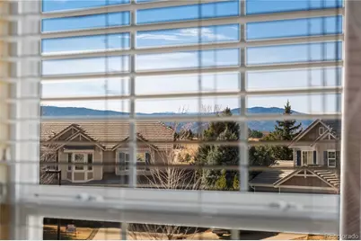 2512 Bellavista Street, Castle Rock, CO 80109 - Photo 23