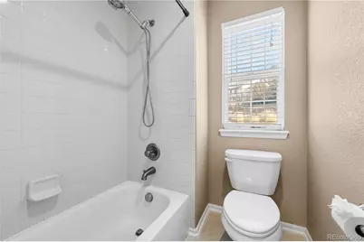 2512 Bellavista Street, Castle Rock, CO 80109 - Photo 31