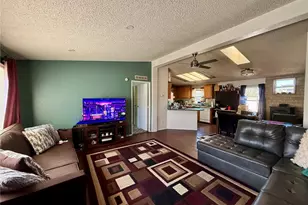 19773 US Highway 24, Leadville, CO 80461 - Photo 5