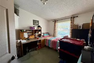 19773 US Highway 24, Leadville, CO 80461 - Photo 21