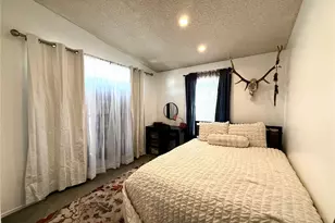 19773 US Highway 24, Leadville, CO 80461 - Photo 19