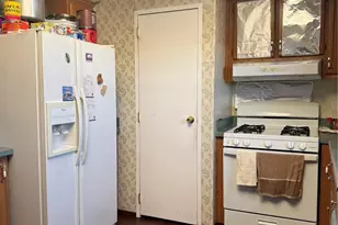 19773 US Highway 24, Leadville, CO 80461 - Photo 13