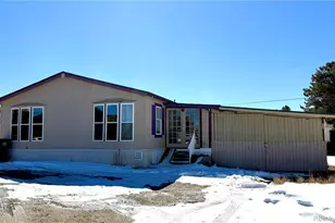 19773 US Highway 24, Leadville, CO 80461 - Photo 1