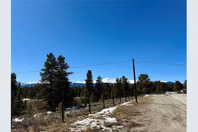 19773 US Highway 24, Leadville, CO 80461 - Photo 29