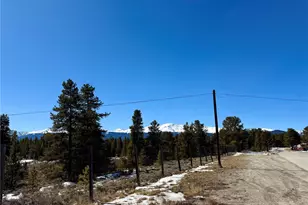19773 US Highway 24, Leadville, CO 80461 - Photo 29