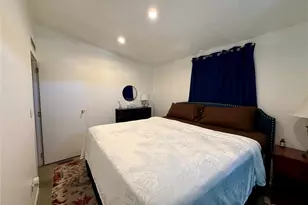 19773 US Highway 24, Leadville, CO 80461 - Photo 17