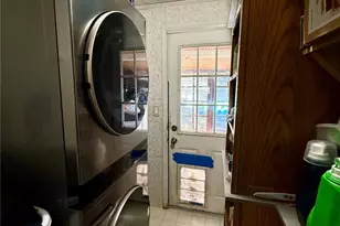 19773 US Highway 24, Leadville, CO 80461 - Photo 25