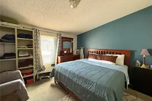 19773 US Highway 24, Leadville, CO 80461 - Photo 7