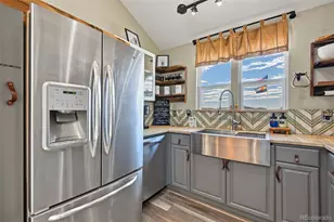 801 Co Rd 27A, Cotopaxi, CO 81223 - Photo 15