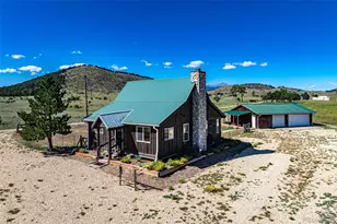801 Co Rd 27A, Cotopaxi, CO 81223 - Photo 3